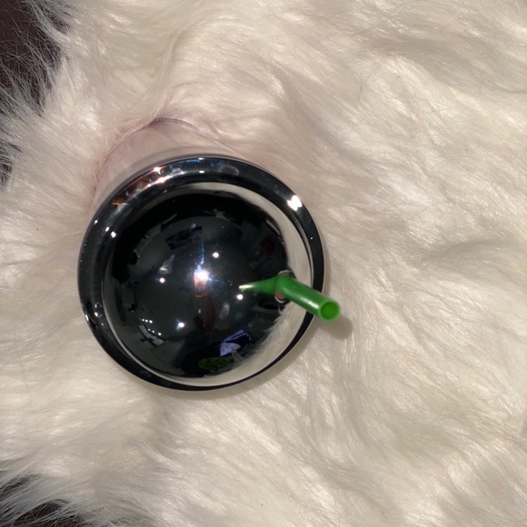 Starbucks tumbler - Picture 3 of 3